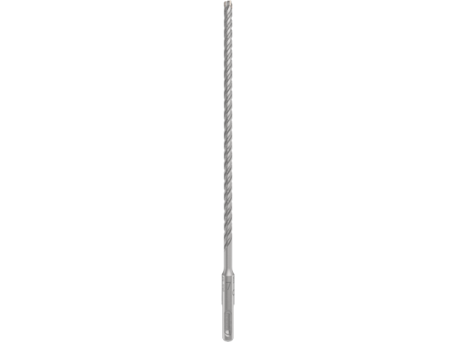 Sveder Bosch SDS plus- 5X, Dimenzije: 7x200x260mm, 2608836615